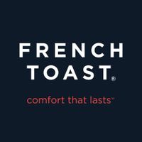 French Toast coupons